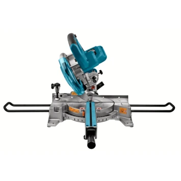 Makita Accu Afkortzaag DLS714NZ (zonder Accu) 6 Makita Accu Afkortzaag DLS714NZ (zonder Accu) - Afbeelding 4