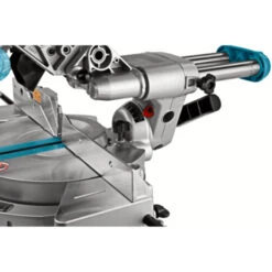 Makita Accu Afkortzaag DLS714NZ (zonder Accu) 36 Makita Accu Afkortzaag DLS714NZ (zonder Accu) -Hulpmiddel Winkel 123 2719