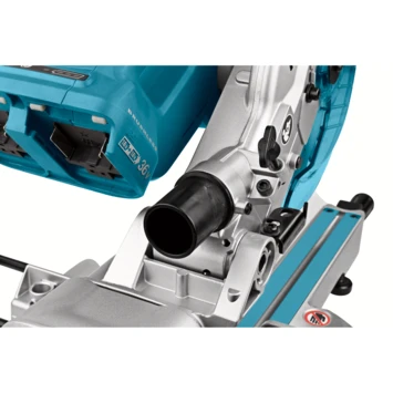 Makita Accu Afkortzaag DLS714NZ (zonder Accu) 19 Makita Accu Afkortzaag DLS714NZ (zonder Accu) - Afbeelding 17