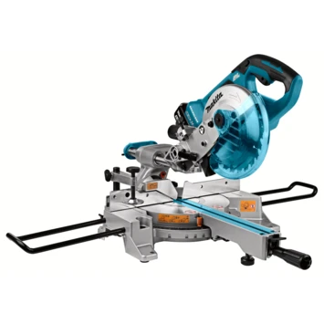 Makita Accu Afkortzaag DLS714NZ (zonder Accu) 22 Makita Accu Afkortzaag DLS714NZ (zonder Accu) - Afbeelding 20