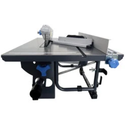 GAMMA Zaagbank ZB-200 -Hulpmiddel Winkel 123 2816