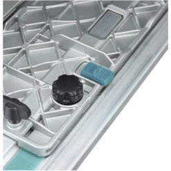 Makita Invalzaag SP6000J 31 Makita Invalzaag SP6000J -Hulpmiddel Winkel 123 2834