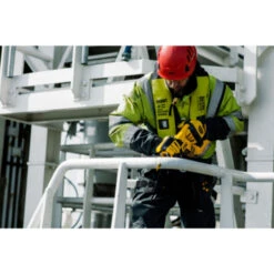 DeWalt 18V XR Reciprozaag Brushless DCS367N-XJ (zonder Accu) 14 DeWalt 18V XR Reciprozaag Brushless DCS367N-XJ (zonder Accu) -Hulpmiddel Winkel 123 2850