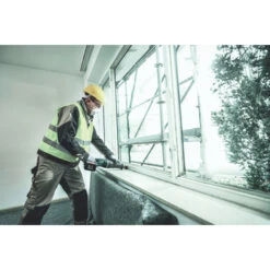 Metabo 18V Accu Reciprozaag ASE LTX (zonder Accu) -Hulpmiddel Winkel 123 2877