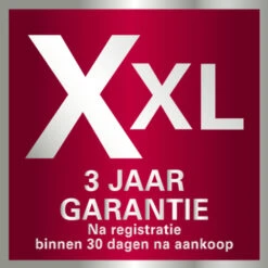 Metabo 18V Accu Reciprozaag ASE LTX (zonder Accu) -Hulpmiddel Winkel 123 2879