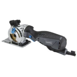 GAMMA Handcirkelzaag HCZ2-85 7 GAMMA Handcirkelzaag HCZ2-85 -Hulpmiddel Winkel 123 2894