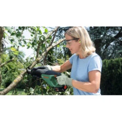 Bosch 18V Reciprozaag AdvancedRecip (zonder Accu) -Hulpmiddel Winkel 123 2922