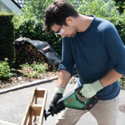 Bosch 18V Reciprozaag AdvancedRecip (zonder Accu) -Hulpmiddel Winkel 123 2923