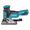 Makita 18V LXT Decoupeerzaag T-model DJV181ZJ (zonder Accu) 2 Makita 18V LXT Decoupeerzaag T-model DJV181ZJ (zonder Accu) -Hulpmiddel Winkel 123 2928