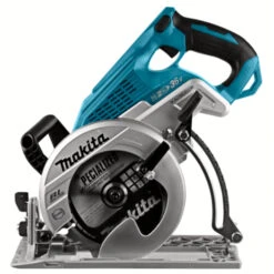 Makita Accu Cirkelzaag DRS780Z (zonder Accu) 29 Makita Accu Cirkelzaag DRS780Z (zonder Accu) -Hulpmiddel Winkel 123 2948