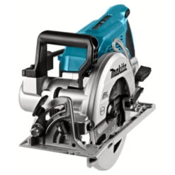 Makita Accu Cirkelzaag DRS780Z (zonder Accu) 34 Makita Accu Cirkelzaag DRS780Z (zonder Accu) -Hulpmiddel Winkel 123 2953