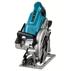 Makita Accu Cirkelzaag DRS780Z (zonder Accu) 35 Makita Accu Cirkelzaag DRS780Z (zonder Accu) -Hulpmiddel Winkel 123 2954