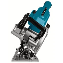 Makita Accu Cirkelzaag DRS780Z (zonder Accu) 37 Makita Accu Cirkelzaag DRS780Z (zonder Accu) -Hulpmiddel Winkel 123 2956