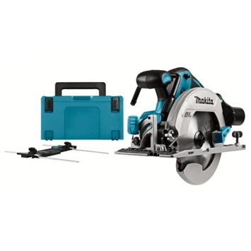 Makita Accu Cirkelzaag DHS680ZJ (zonder Accu) 5 Makita Accu Cirkelzaag DHS680ZJ (zonder Accu) - Afbeelding 3