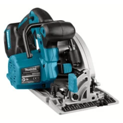 Makita Accu Cirkelzaag DHS680ZJ (zonder Accu) 32 Makita Accu Cirkelzaag DHS680ZJ (zonder Accu) -Hulpmiddel Winkel 123 3038