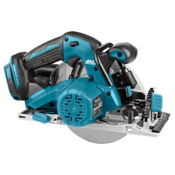 Makita Accu Cirkelzaag DHS680ZJ (zonder Accu) 33 Makita Accu Cirkelzaag DHS680ZJ (zonder Accu) -Hulpmiddel Winkel 123 3039