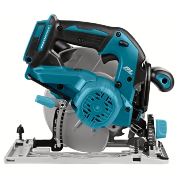 Makita Accu Cirkelzaag DHS680ZJ (zonder Accu) 17 Makita Accu Cirkelzaag DHS680ZJ (zonder Accu) - Afbeelding 15