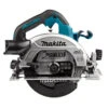 Makita Accu Cirkelzaag DHS660ZJ (zonder Accu) 2 Makita Accu Cirkelzaag DHS660ZJ (zonder Accu) -Hulpmiddel Winkel 123 3127