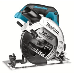 Makita Accu Cirkelzaag DHS660ZJ (zonder Accu) -Hulpmiddel Winkel 123 3135