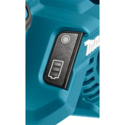Makita Accu Cirkelzaag DHS660ZJ (zonder Accu) -Hulpmiddel Winkel 123 3143