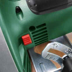 Bosch Cirkelzaag PKS40 850 Watt 9 Bosch Cirkelzaag PKS40 850 Watt -Hulpmiddel Winkel 123 3150