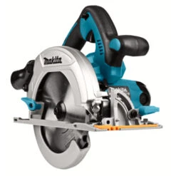 Makita Accu Cirkelzaag DHS710ZJ (zonder Accu) 21 Makita Accu Cirkelzaag DHS710ZJ (zonder Accu) -Hulpmiddel Winkel 123 3170