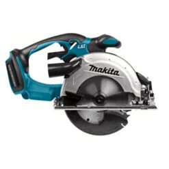 Makita Accu Cirkelzaag DSS501ZJ (zonder Accu)