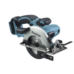 Makita Accu Cirkelzaag DSS501ZJ (zonder Accu) 27 Makita Accu Cirkelzaag DSS501ZJ (zonder Accu) -Hulpmiddel Winkel 123 3176