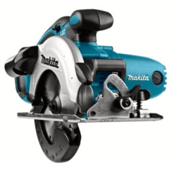 Makita Accu Cirkelzaag DSS501ZJ (zonder Accu) 40 Makita Accu Cirkelzaag DSS501ZJ (zonder Accu) -Hulpmiddel Winkel 123 3189