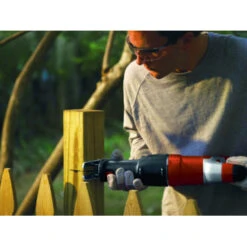 Black & Decker BLACK+DECKER RS1050EK Reciprozaag 9 Black & Decker BLACK+DECKER RS1050EK Reciprozaag -Hulpmiddel Winkel 123 3224