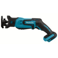 Makita 18V LXT Reciprozaag DJR183ZJ (zonder Accu)