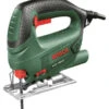 Bosch Decoupeerzaag PST 700 E 500W 2 Bosch Decoupeerzaag PST 700 E 500W -Hulpmiddel Winkel 123 3242