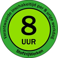 Metabo Accu Decoupeerzaag STAB18 LTX100 (zonder Accu) -Hulpmiddel Winkel 123 3254