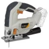 Batavia Decoupeerzaag 18V (zonder Accu) -Hulpmiddel Winkel 123 3276