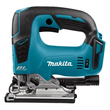 Makita 18V LXT Decoupeerzaag D-greep DJV182ZJ (zonder Accu) 3 Makita 18V LXT Decoupeerzaag D-greep DJV182ZJ (zonder Accu)