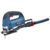 Bosch Professional Decoupeerzaag GST 90 BE -Hulpmiddel Winkel 123 3326