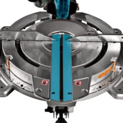 Makita Accu Afkortzaag DLS111ZU (zonder Accu) -Hulpmiddel Winkel 123 3362
