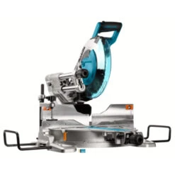 Makita Accu Afkortzaag DLS111ZU (zonder Accu) -Hulpmiddel Winkel 123 3365