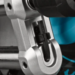 Makita Accu Afkortzaag DLS111ZU (zonder Accu) -Hulpmiddel Winkel 123 3373