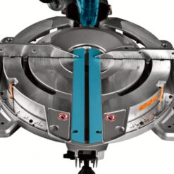 Makita Accu Afkortzaag DLS111ZU (zonder Accu) -Hulpmiddel Winkel 123 3374