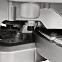 Makita Accu Afkortzaag DLS111ZU (zonder Accu) -Hulpmiddel Winkel 123 3377