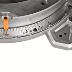 Makita Accu Afkortzaag DLS111ZU (zonder Accu) -Hulpmiddel Winkel 123 3378