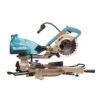 Makita Afkortzaag LS0714FLB -Hulpmiddel Winkel 123 3414
