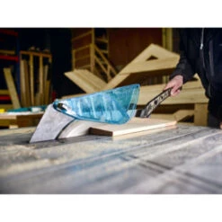 Makita Bouwtafelzaag 2712 13 Makita Bouwtafelzaag 2712 -Hulpmiddel Winkel 123 3440