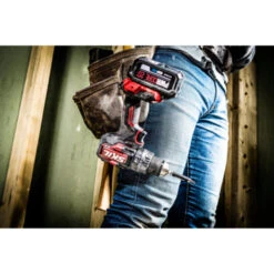 SKIL 20V Accuklopboormachine 3085CA XP Brushless 130Nm (zonder Accu) 28 SKIL 20V Accuklopboormachine 3085CA XP Brushless 130Nm (zonder Accu) -Hulpmiddel Winkel 123 3456