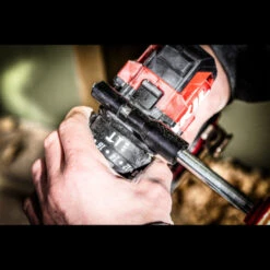 SKIL 20V Accuklopboormachine 3085CA XP Brushless 130Nm (zonder Accu) 34 SKIL 20V Accuklopboormachine 3085CA XP Brushless 130Nm (zonder Accu) -Hulpmiddel Winkel 123 3462