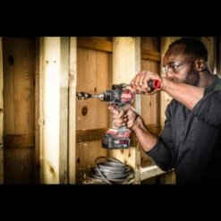 SKIL 20V Accuklopboormachine 3085CA XP Brushless 130Nm (zonder Accu) 38 SKIL 20V Accuklopboormachine 3085CA XP Brushless 130Nm (zonder Accu) -Hulpmiddel Winkel 123 3466