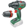 Bosch 18V Klopboormachine Brushless AdvancedImpact (zonder Accu) 2 Bosch 18V Klopboormachine Brushless AdvancedImpact (zonder Accu) -Hulpmiddel Winkel 123 3562