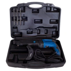 Hulpmiddel Winkel -Hulpmiddel Winkel 123 3792