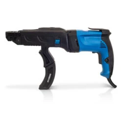 Hyundai Bandschroefmachine 710W 16 Hyundai Bandschroefmachine 710W -Hulpmiddel Winkel 123 3793